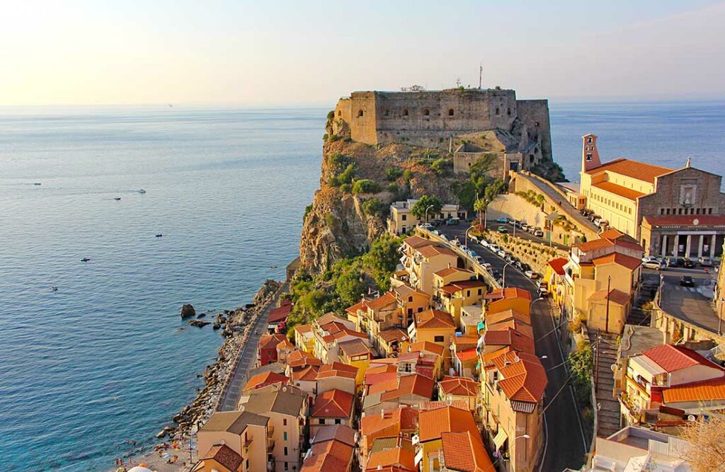 Reisebericht Kalabrien Der S dzipfel Italiens Scilla Und Reggio reisebericht-kalabrien-der-s-dzipfel-italiens-scilla-und-reggio