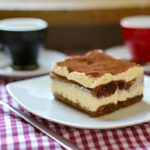 Tiramisu Originale - Das Beste Rezept Des Dessert-Klassikers | Dishes ...