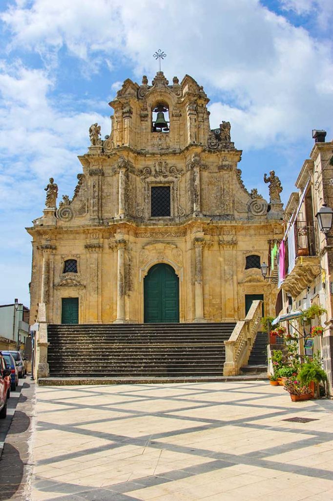 val-di-noto-und-marzamemi-sehensw-rdigkeiten-tipps