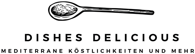 Food-Blog für italienische und mediterrane Küche – Food-Blog für ... Food-Blog für italienische und mediterrane Küche – Food-Blog für ...