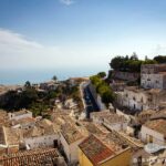 Die schönsten Orte am südlichen Gargano: Manfredonia, Monte Sant'Angelo und Mattinata